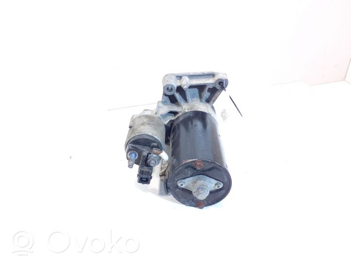 Mini One - Cooper R57 Starter motor 7616698