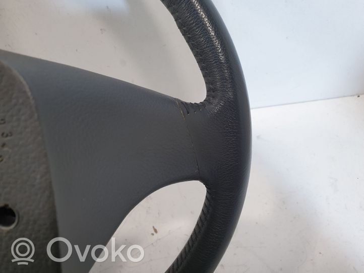 Volvo S60 Steering wheel 30643373