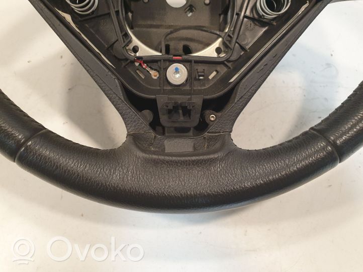 Volvo S60 Steering wheel 30643373