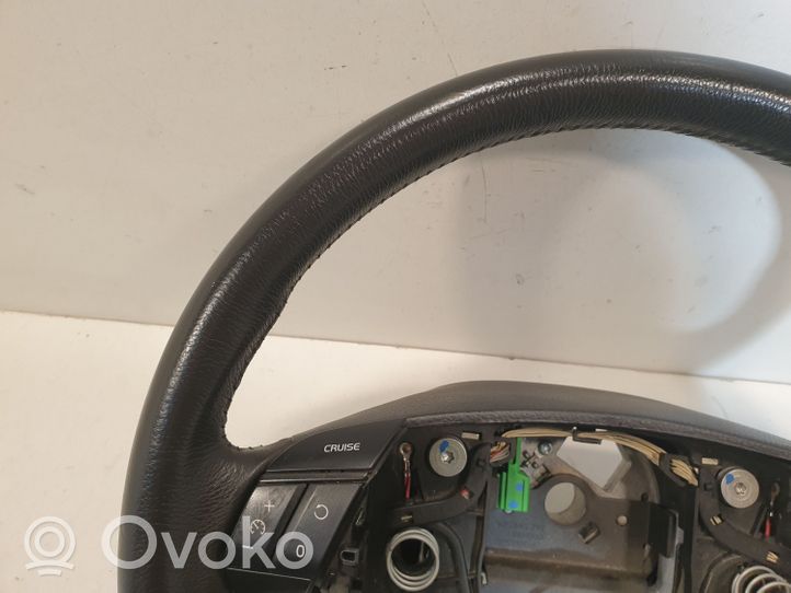 Volvo S60 Steering wheel 30643373