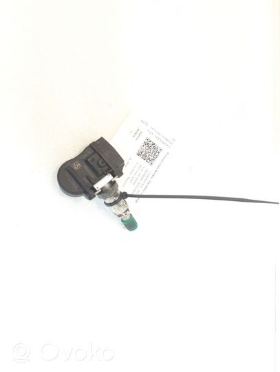 Suzuki Vitara (LY) Sensor Reifendruckkontrolle RDK 4313061M00