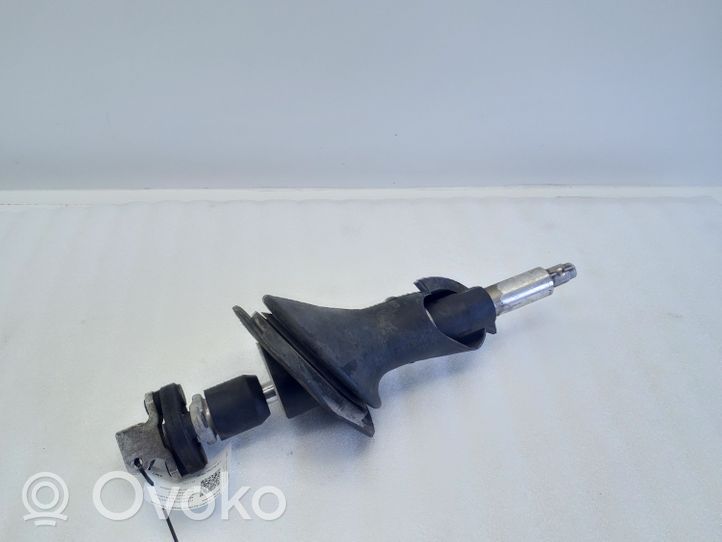 BMW X5 E70 Joint de cardan colonne de direction 6774108