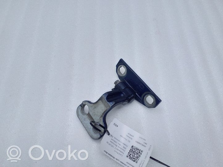 Land Rover Freelander 2 - LR2 Cerniera superiore della portiera anteriore 6H52228A64AE