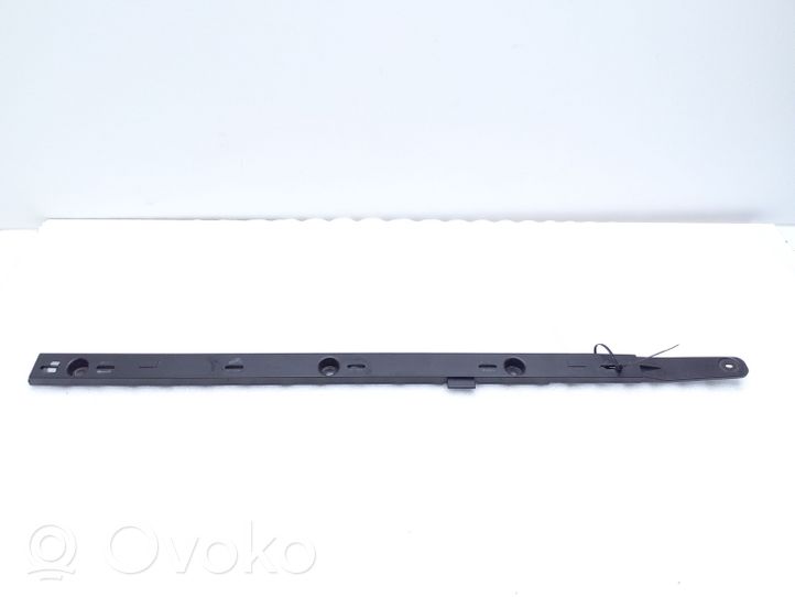 Seat Alhambra (Mk2) Sill supporting ledge 7N0853232