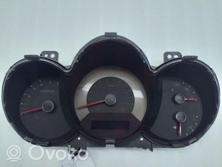 KIA Soul Tachimetro (quadro strumenti) 940112K110