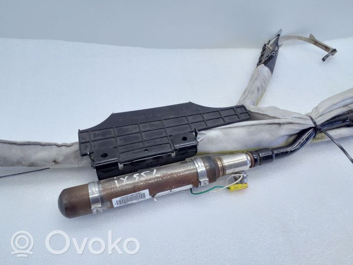 Hyundai ix35 Airbag de toit 850102Y000