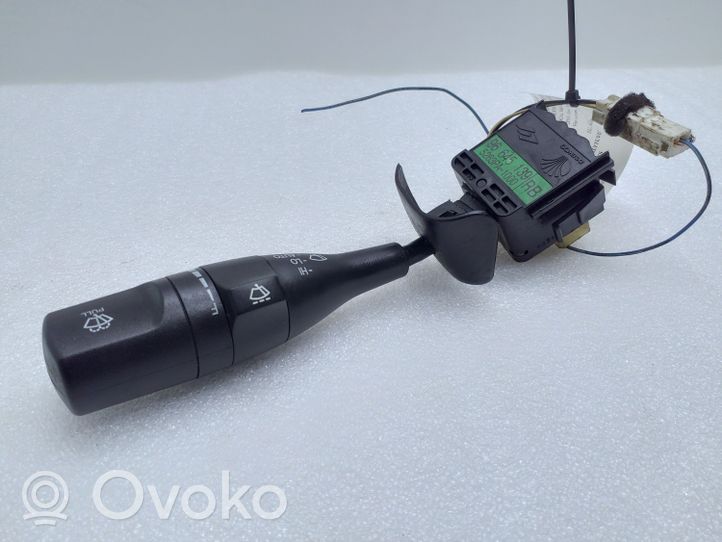 Chevrolet Epica Wiper control stalk 96645139