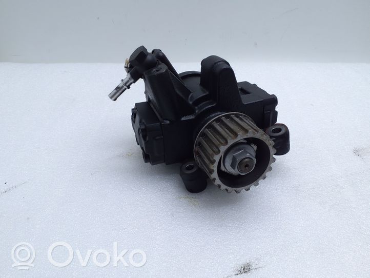 Nissan Qashqai Pompe d'injection de carburant à haute pression 167003669R