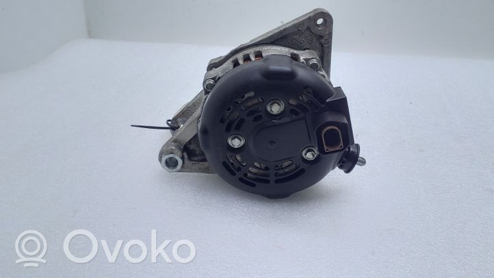 Suzuki SX4 S-Cross Alternator 3140060R1