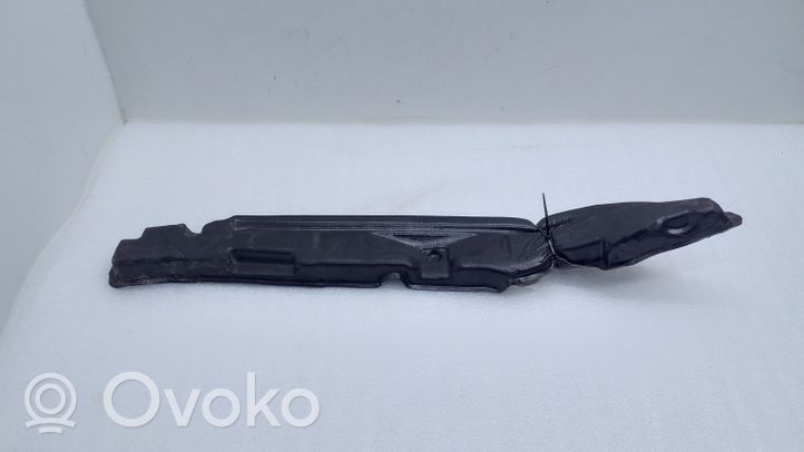 Suzuki SX4 S-Cross Support, joint d'aile caoutchouc en mousse 7235261M0