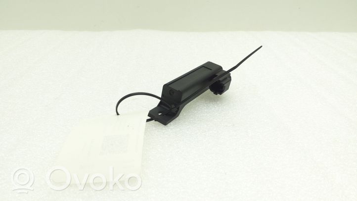 Nissan Pulsar Sensor 4080806900