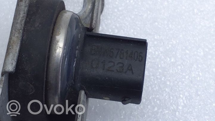 BMW Z4 E89 Sensor 6781406