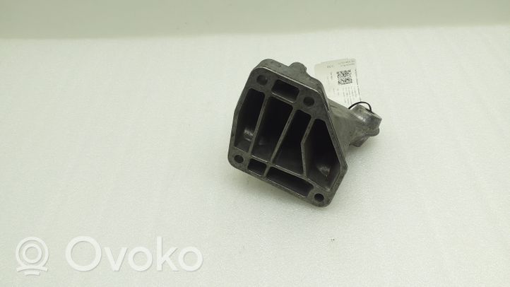 Mercedes-Benz ML W166 Engine mounting bracket A6422236304