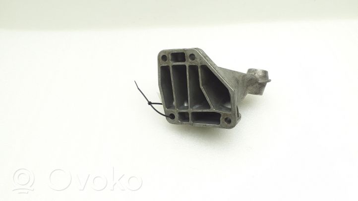 Mercedes-Benz ML W166 Engine mounting bracket A6422236304