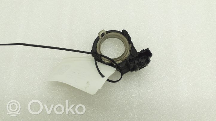 Land Rover Discovery 3 - LR3 Lector del inmovilizador (antena) VP4CFF15607AA