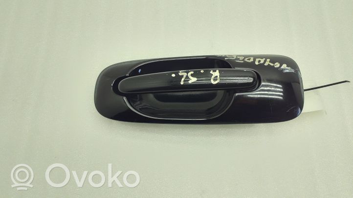 Chrysler Voyager Sliding door exterior handle SR7154