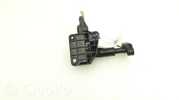 Chrysler Voyager Motorino deflettore/vetro 04717606