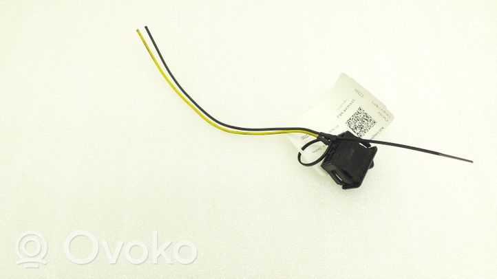 Chrysler Voyager Wing mirror switch 04685564AB