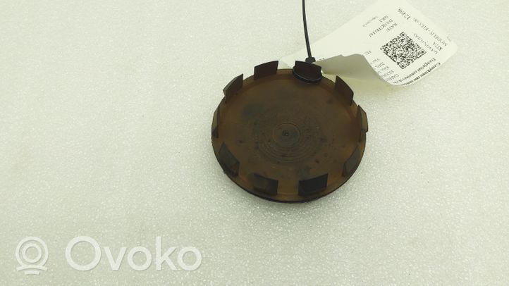 BMW 3 F30 F35 F31 Original wheel cap 6783536