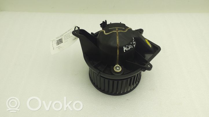 Mini One - Cooper R57 Ventola riscaldamento/ventilatore abitacolo 990352B