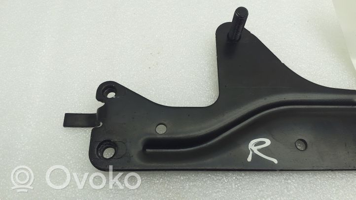 Mini One - Cooper R57 Altra parte del vano motore 2756880