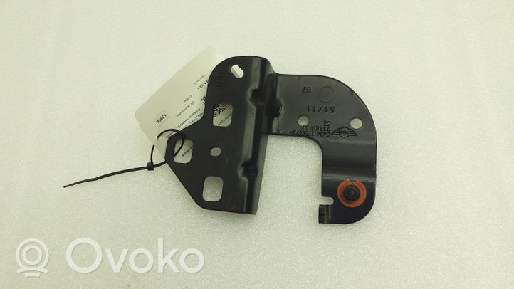 Mini One - Cooper R57 Convertible roof hinge 2756878