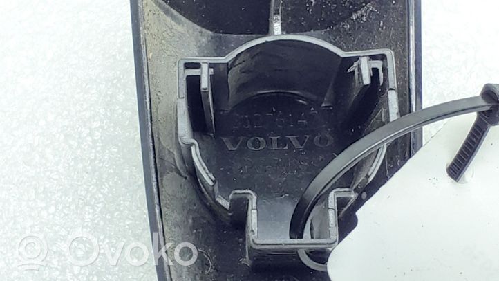 Volvo V60 Takaoven kahvan suoja 31276147