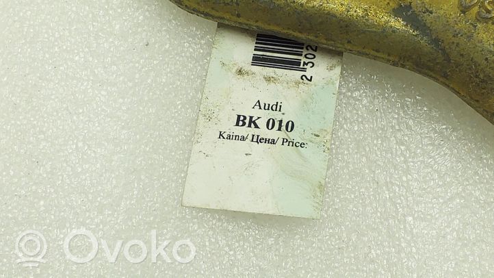 Audi A4 S4 B6 8E 8H Tempimo kilpa 8E0805616