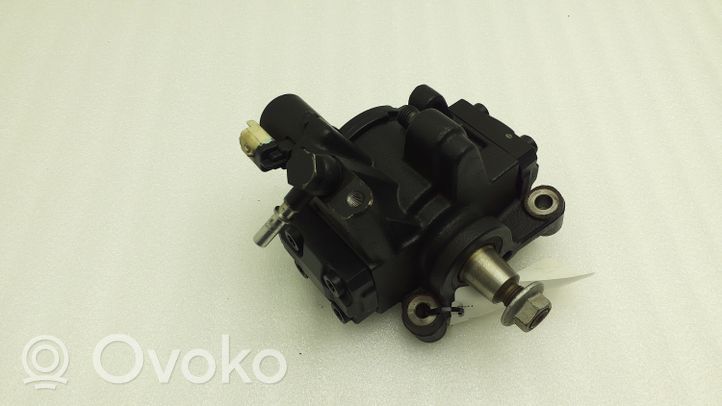 Nissan Qashqai Pompe d'injection de carburant à haute pression A2C53351931