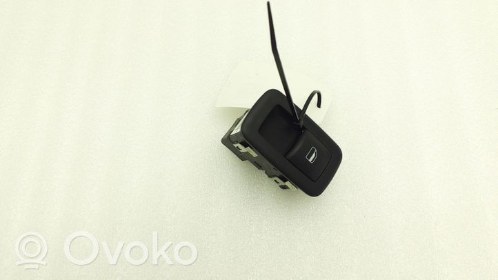 Dodge Grand Caravan Przyciski szyb 68110868AA