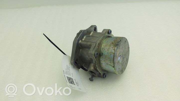 Nissan Qashqai Pompe à vide 146505272R