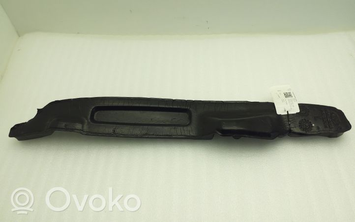 Hyundai ix35 Supporto/guarnizione in poliuretano espanso del parafango 841412Y000