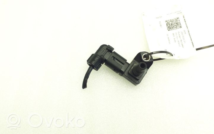 BMW 1 F20 F21 Sensore di pressione 7804742