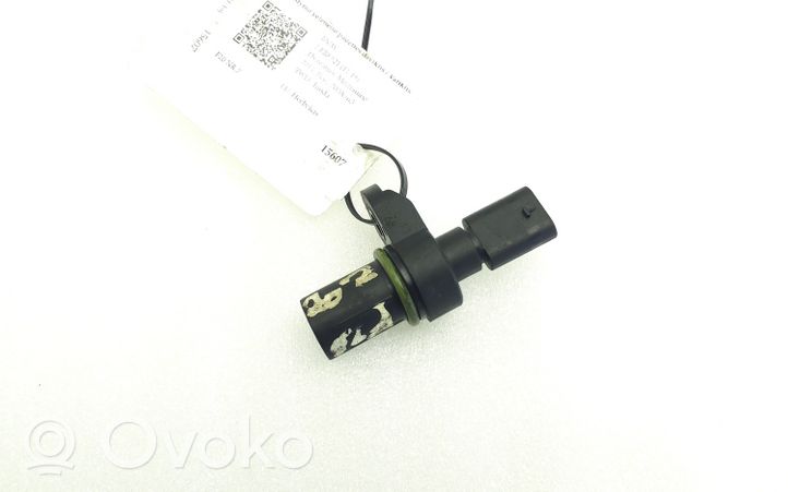 BMW 1 F20 F21 Sensore di posizione albero a camme 7803093