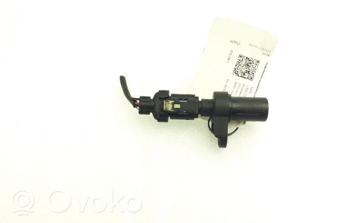 BMW 1 F20 F21 Sensore di posizione albero a camme 7803093