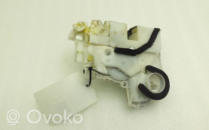 Suzuki Vitara (LY) Cerradura de puerta trasera 8230254P00