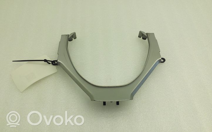 Suzuki Vitara (LY) Element kierownicy GS11910330