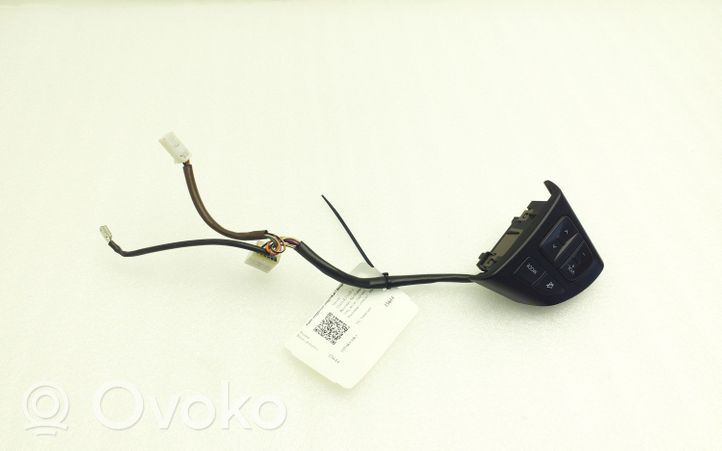 Suzuki Vitara (LY) Przełącznik / Przycisk kierownicy 4455T54