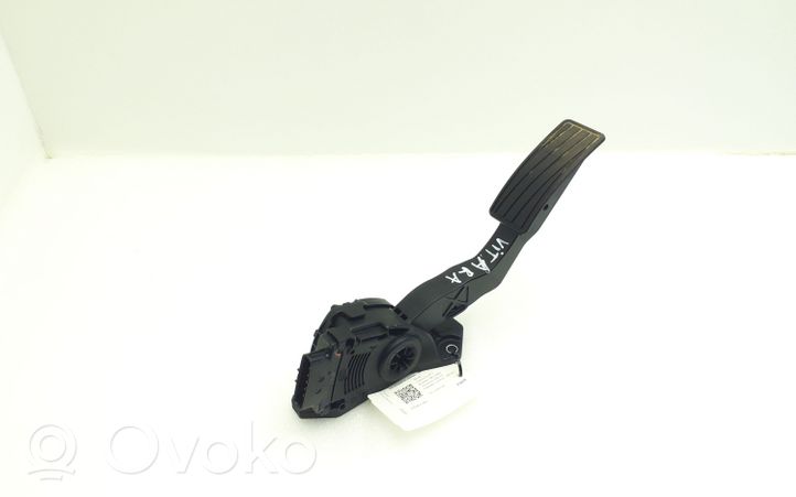 Suzuki Vitara (LY) Pedal del acelerador 4940068L51