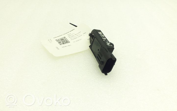 Nissan Micra K14 Sensor 