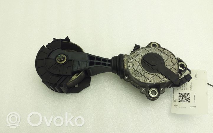 BMW 1 F20 F21 Napinacz paska wielorowkowego / Alternatora 7598832