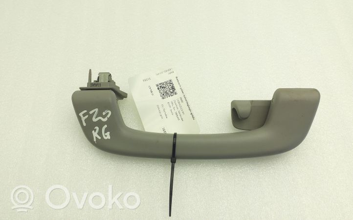 BMW 1 F20 F21 Maniglia interna tetto posteriore 