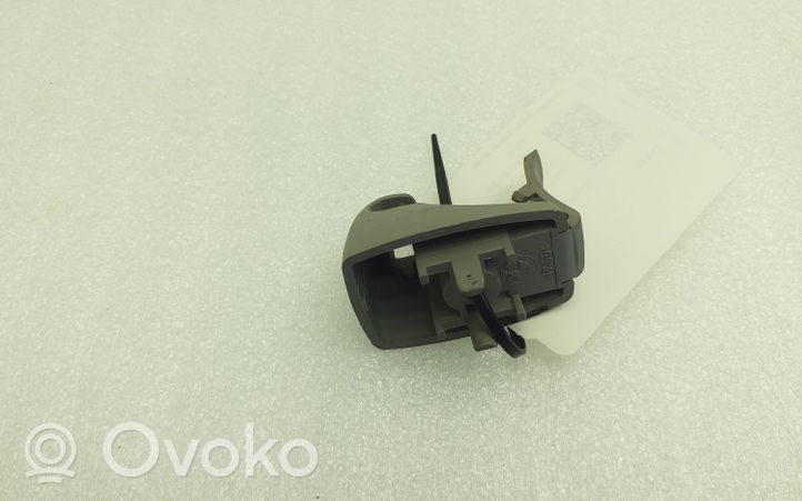 BMW 1 F20 F21 Clip/gancio/supporto per aletta parasole 