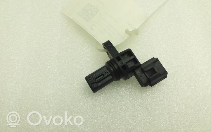 Suzuki Vitara (LY) Sensore dell’albero a camme J5T30776