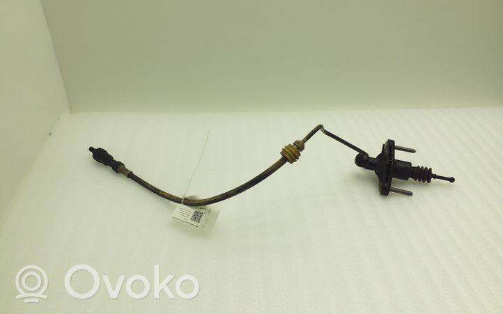 Suzuki Vitara (LY) Główny cylinder sprzęgła KG156113