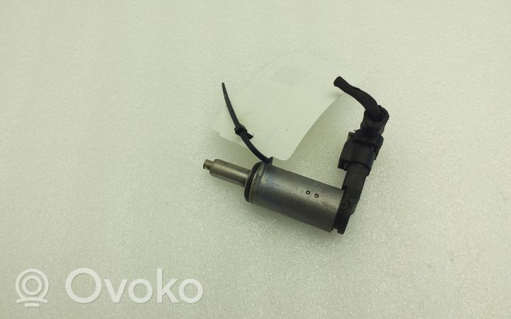 Audi A5 8T 8F Electrovanne position arbre à cames 06H103697A