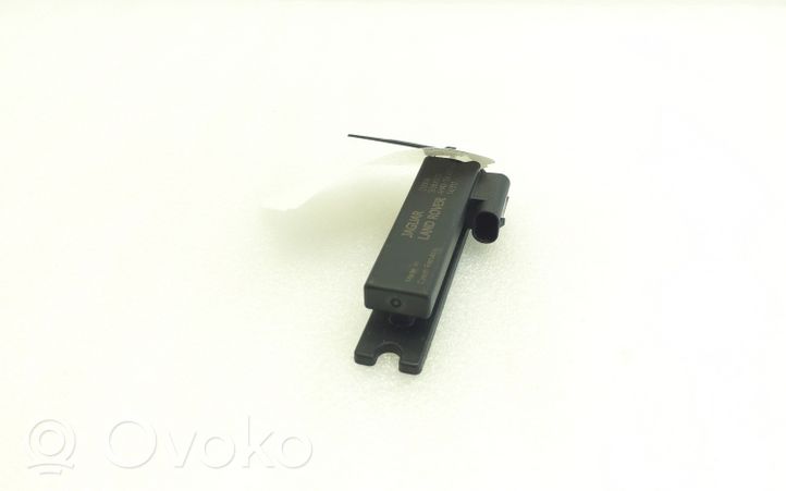 Land Rover Discovery 4 - LR4 Antenna comfort per interno AH4215K603AA