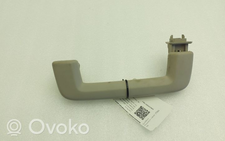 Land Rover Discovery 4 - LR4 Maniglia interna tetto anteriore EDN000022