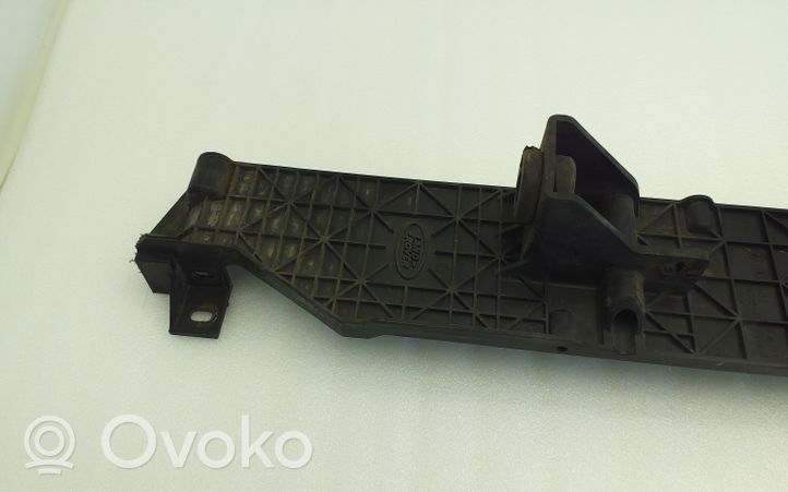 Land Rover Discovery 4 - LR4 Staffa di montaggio del radiatore AH328B588AB