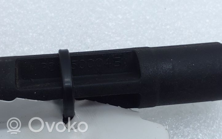 Land Rover Discovery 4 - LR4 Staffa del pannello di supporto del radiatore PDG500045